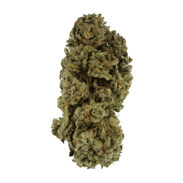 Black Kush – 1 ounce | Pink Joint Canada