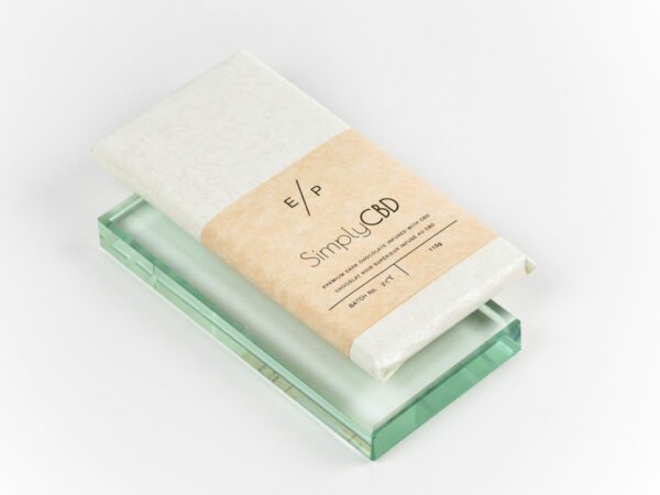 EP infusions – Simply CBD – 120mg CBD | Pink Joint Canada EP infusions – Simply CBD – 120mg CBD | Pink Joint Canada