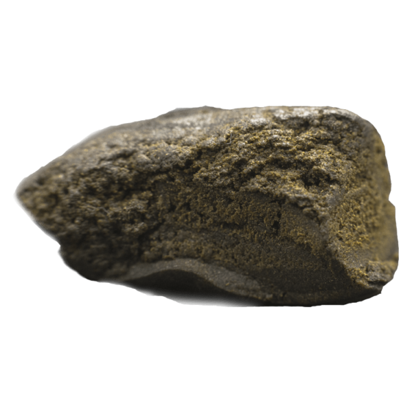 Death Bubba Hash – 1g or 7g | Pink Joint Canada