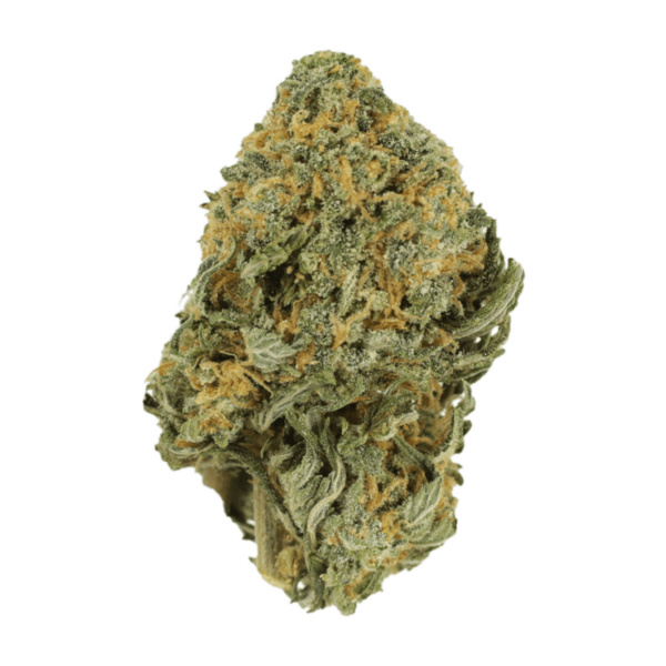 Zkittlez -(Popcorn)- 2oz for $79 | Pink Joint Canada