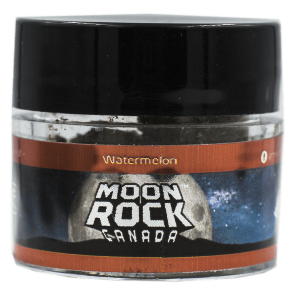 Moonrock – Watermelon – 1g | Pink Joint Canada