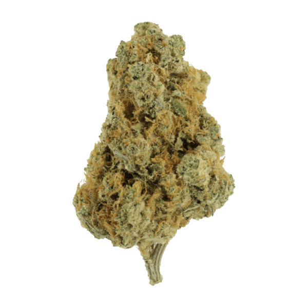 White Cookies – 1 ounce | Pink Joint Canada