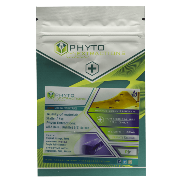 Phyto – Purple Jolly Rancher | Pink Joint Canada Phyto – Purple Jolly Rancher | Pink Joint Canada