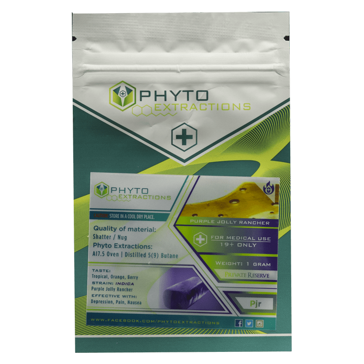 Phyto – Purple Jolly Rancher | Pink Joint Canada Phyto – Purple Jolly Rancher | Pink Joint Canada