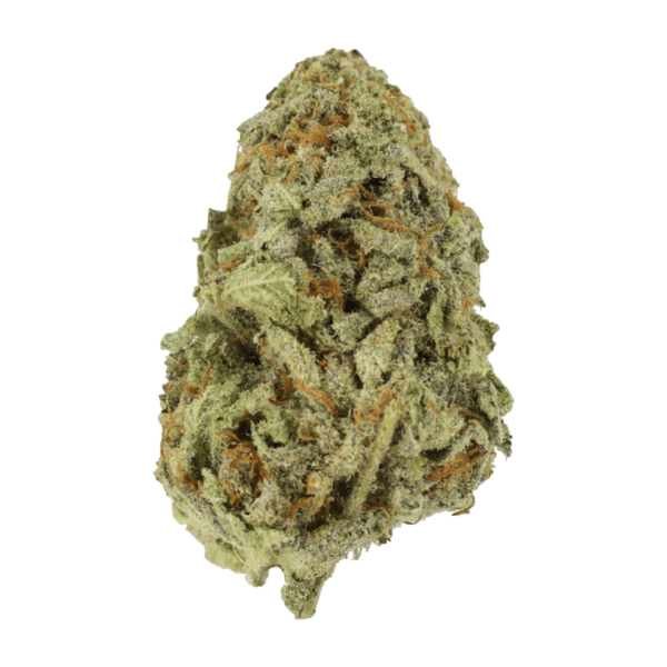 Cherry Blossom – 1 ounce | Pink Joint Canada