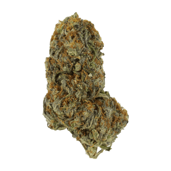 Dojaberry | Pink Joint Canada