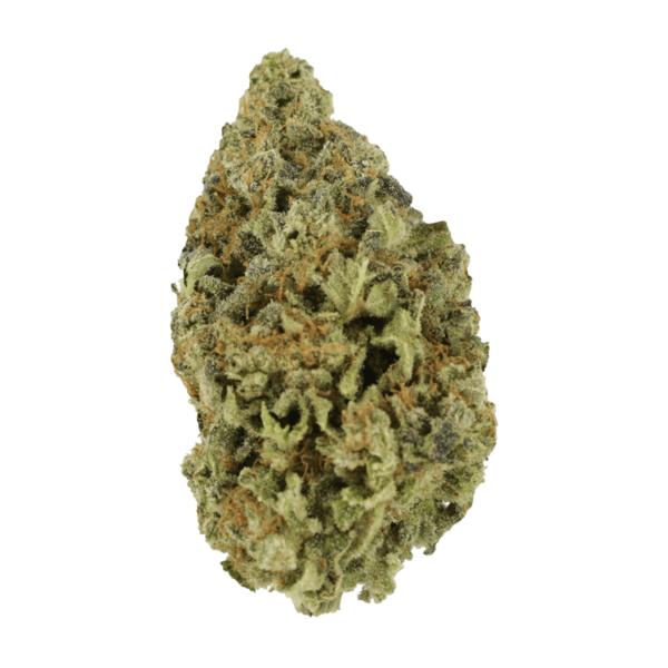Juicy Fruit – 1 ounce | Pink Joint Canada Juicy Fruit – 1 ounce | Pink Joint Canada