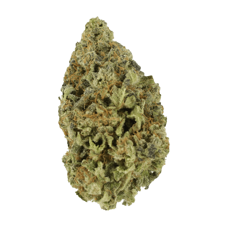 Juicy Fruit – 1 ounce | Pink Joint Canada Juicy Fruit – 1 ounce | Pink Joint Canada