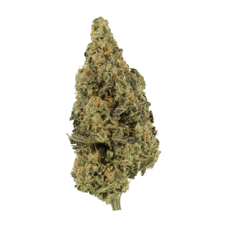 Lava Fuel | Pink Joint Canada Lava Fuel | Pink Joint Canada