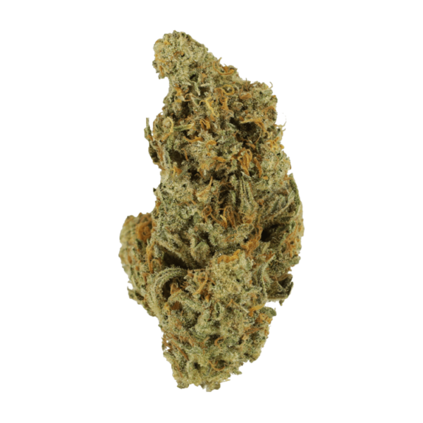 Mandarin Haze – 1 ounce | Pink Joint Canada