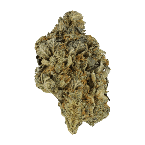 Pink Anxiety – 1 ounce | Pink Joint Canada