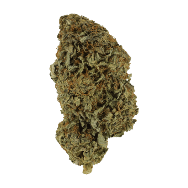 Sirius Black – 1 ounce | Pink Joint Canada