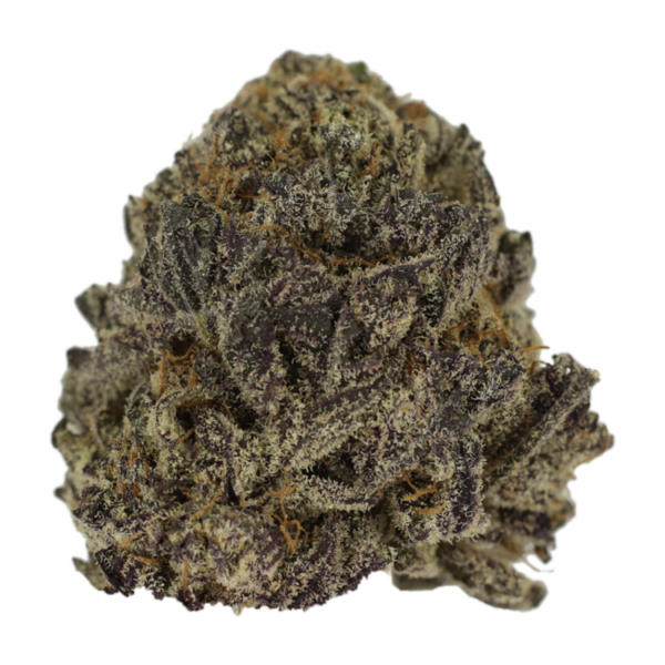 Hawaiian Snow | Pink Joint Canada