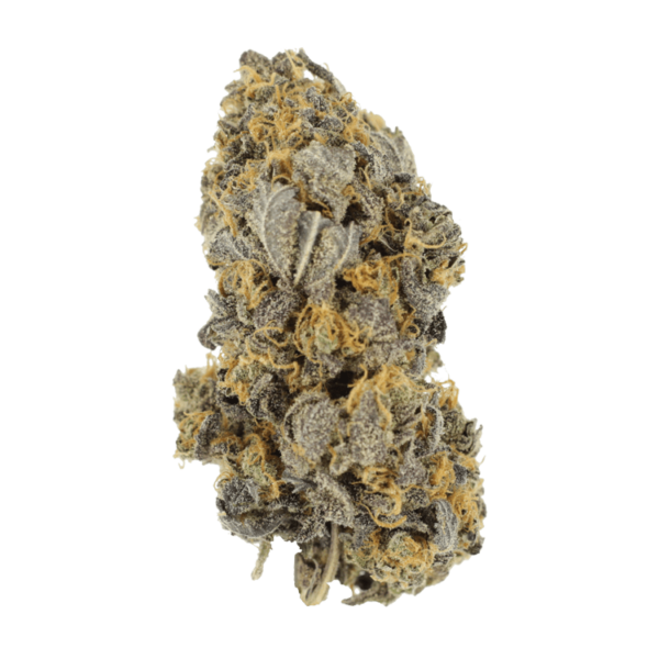 Mcgrupp | Pink Joint Canada