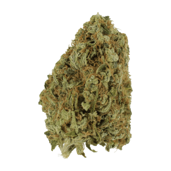 Peanut Butter Breath | Pink Joint Canada