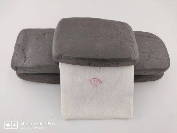 Diamond Afghani Hash – 1g or 7g | Pink Joint Canada