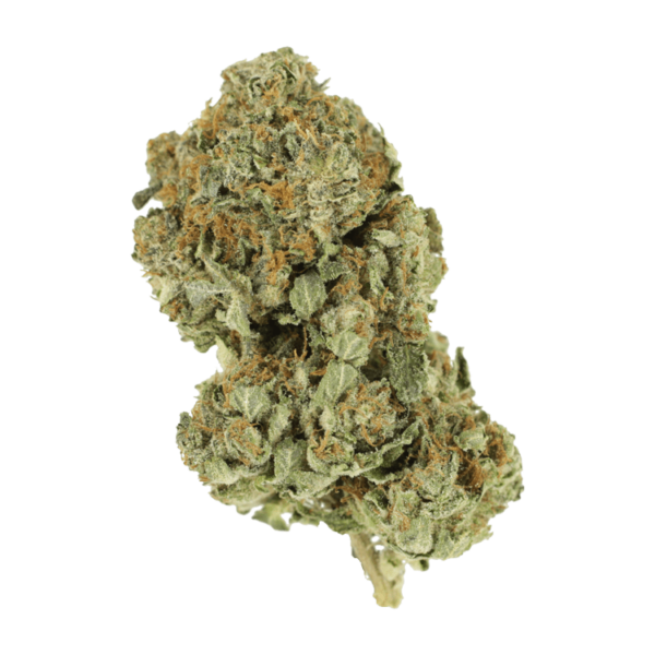 Cali Bubba – 1 ounce | Pink Joint Canada
