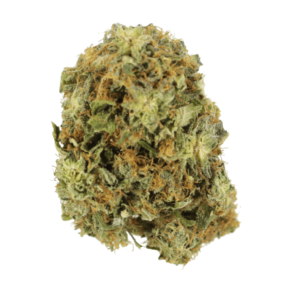 Colorado Bubba | Pink Joint Canada