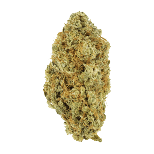 Strawberry Cheesecake – 1 ounce | Pink Joint Canada