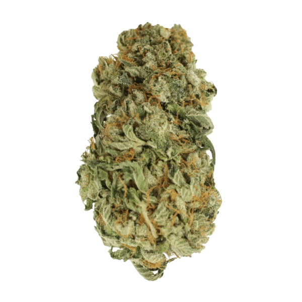King Louis – 1 ounce | Pink Joint Canada