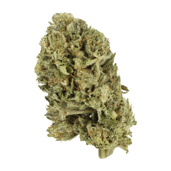 Purple OG Kush – 1 ounce | Pink Joint Canada