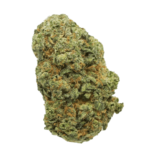Strawberry Romulan | Pink Joint Canada