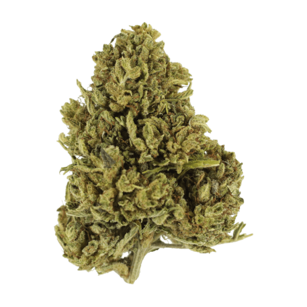 Cherry Wine (CBD) | Pink Joint Canada