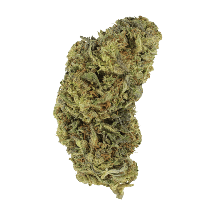 Cherry Wine (CBD) | Pink Joint Canada Cherry Wine (CBD) | Pink Joint Canada