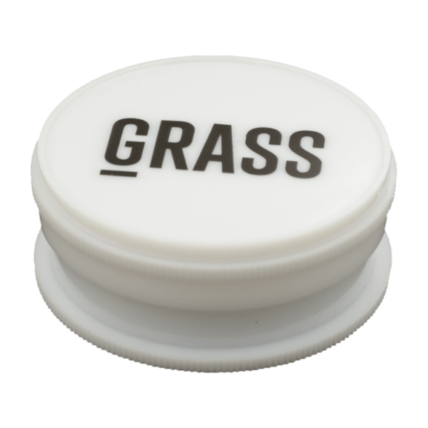 Mary’s Medibles – CBD Tears – 250mg | Pink Joint Canada