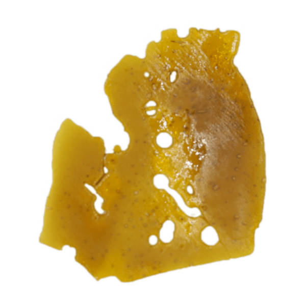 Premium Shatter – Pink Krak | Pink Joint Canada