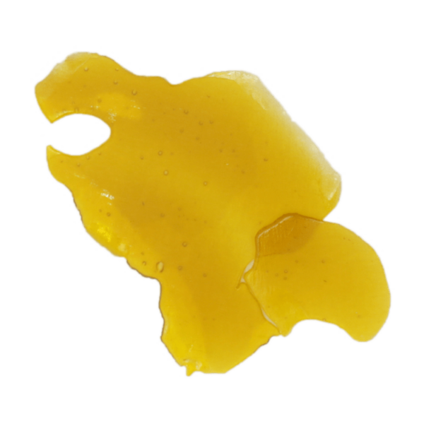 Premium Shatter – Kraken | Pink Joint Canada