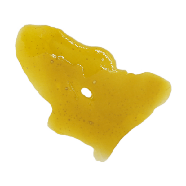 Premium Shatter – Pink Krak | Pink Joint Canada