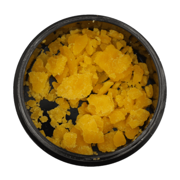 High School Sweetheart | Pink Joint Canada