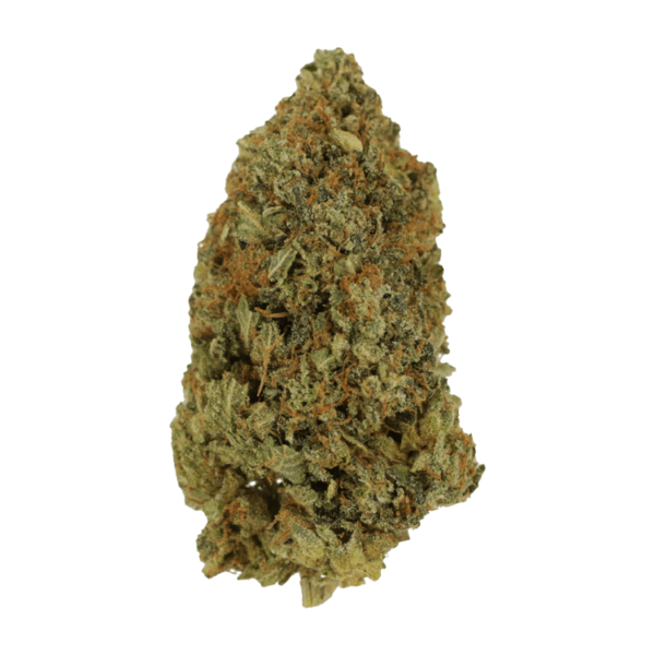 Rock Bubba | Pink Joint Canada Rock Bubba | Pink Joint Canada