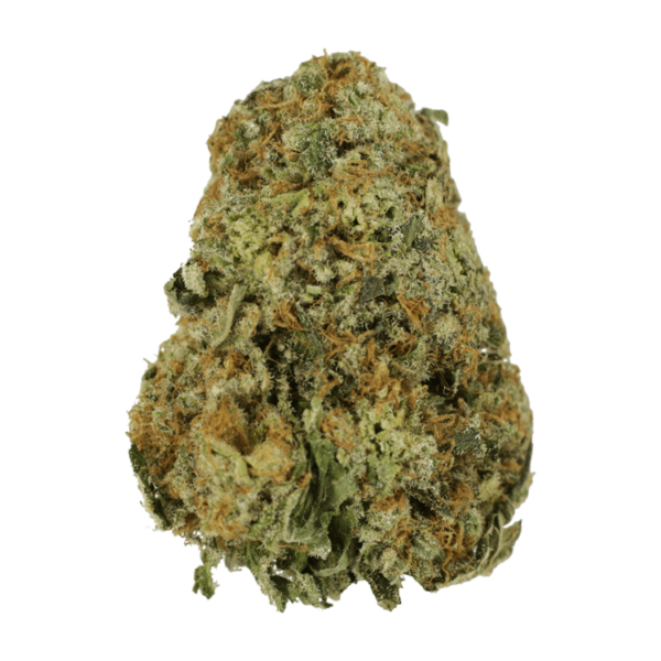 High School Sweetheart | Pink Joint Canada High School Sweetheart | Pink Joint Canada