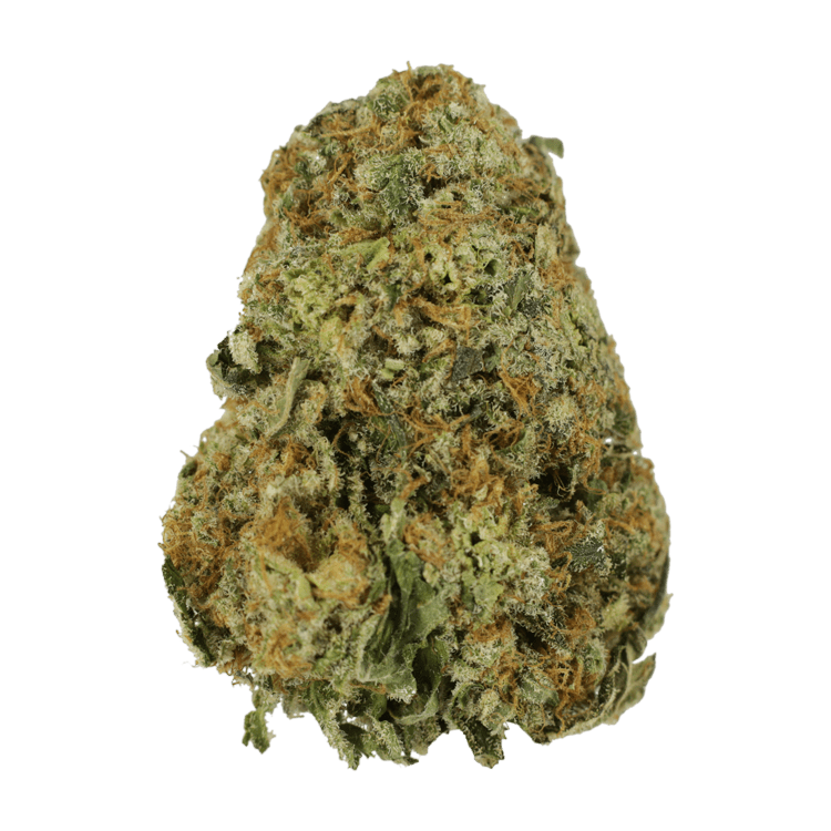 High School Sweetheart | Pink Joint Canada High School Sweetheart | Pink Joint Canada