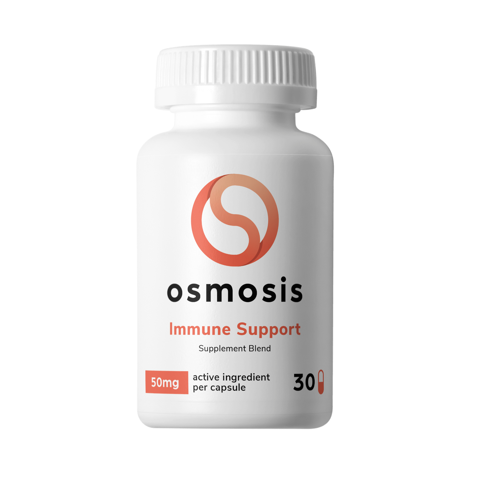 Osmosis – Microdose Capsules – Immune Support – 5 capsules | Pink Joint Canada Osmosis – Microdose Capsules – Immune Support – 5 capsules | Pink Joint Canada