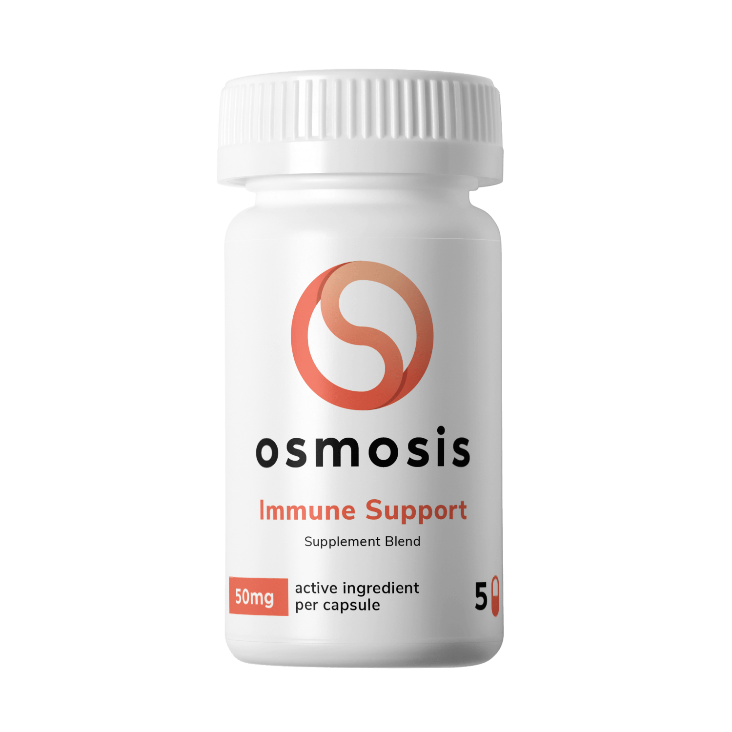 Osmosis – Microdose Capsules – Immune Support – 5 capsules | Pink Joint Canada Osmosis – Microdose Capsules – Immune Support – 5 capsules | Pink Joint Canada