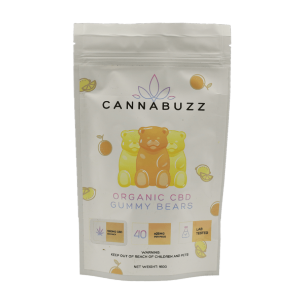 Pure Hemp Rolling Papers Slim Unbleached | Pink Joint Canada Pure Hemp Rolling Papers Slim Unbleached | Pink Joint Canada