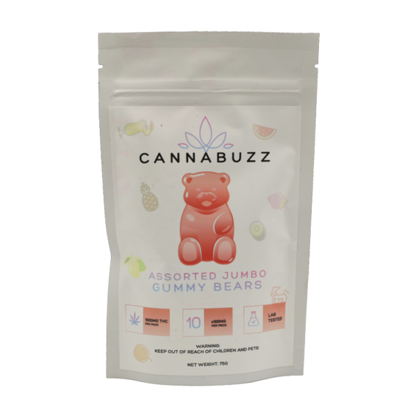 Pure Hemp Rolling Papers Slim Unbleached | Pink Joint Canada