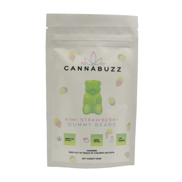 Pure Hemp Rolling Papers Slim Unbleached | Pink Joint Canada