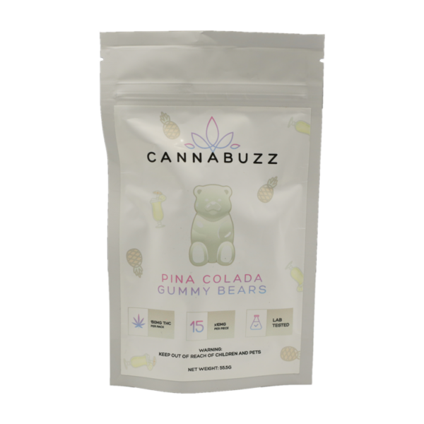 Pure Hemp Rolling Papers Slim Unbleached | Pink Joint Canada