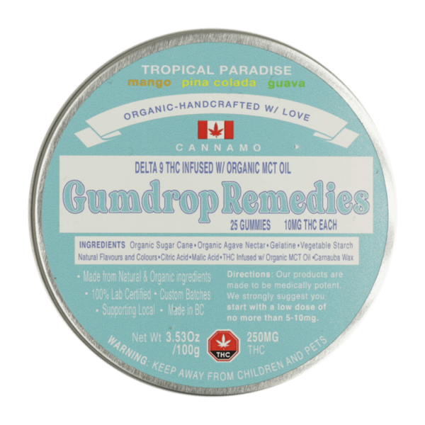 Pure Hemp Rolling Papers Slim Unbleached | Pink Joint Canada