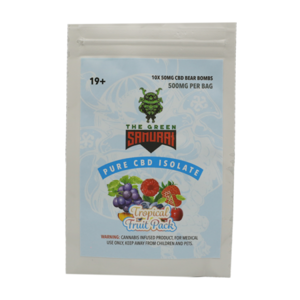 Pure Hemp Rolling Papers Slim Unbleached | Pink Joint Canada