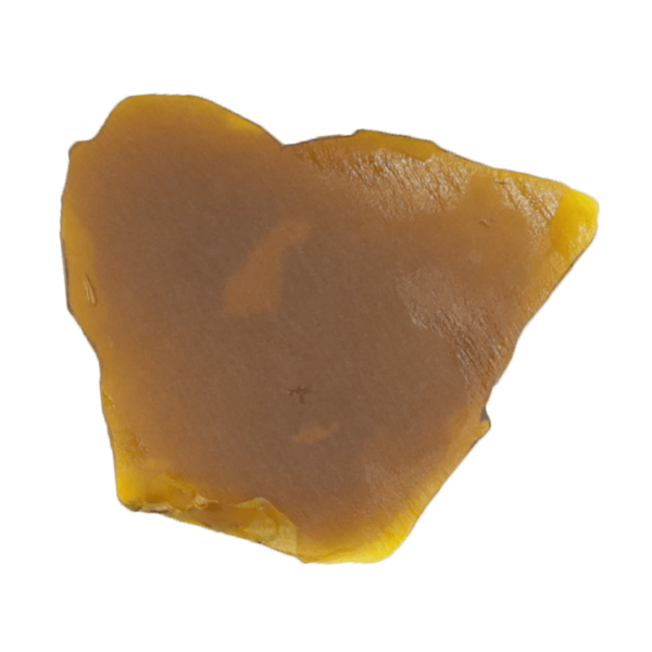 Budder – Bubba Kush – 1g | Pink Joint Canada