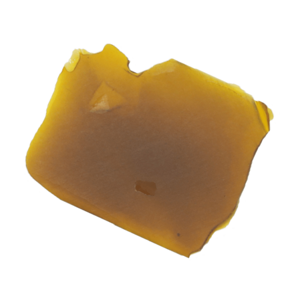 Budder – Bubba Kush – 1g | Pink Joint Canada