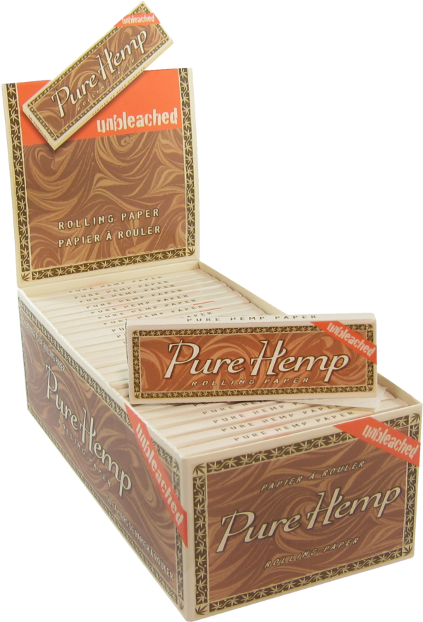 Child Resistant Pinch and Slide Bag(Size: 12″ X 9″) | Pink Joint Canada