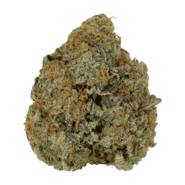 Apple Toffee | Pink Joint Canada