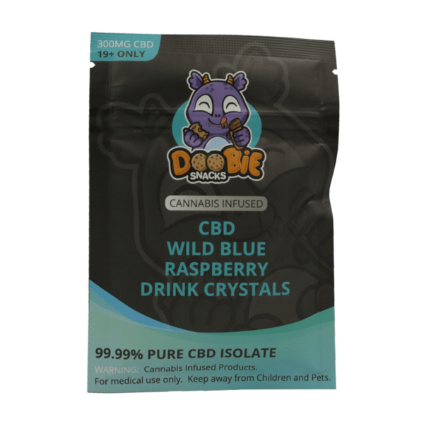 Sour Amnesia | Pink Joint Canada