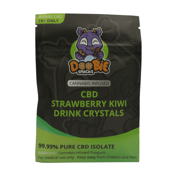 Sour Amnesia | Pink Joint Canada Sour Amnesia | Pink Joint Canada